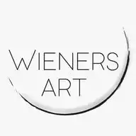 Geschenkeladen Trebur by Wieners Art WhatsApp Channel