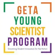 Young Scientist India WhatsApp Channel