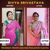 getfit.divya WhatsApp Channel