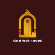 غازی میڈیا نیٹورک WhatsApp Channel