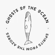 Ghosts of The Ocean WhatsApp Channel