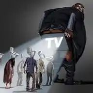 ( Wake-up Muslims ) حقيقت وپېژنه WhatsApp Channel