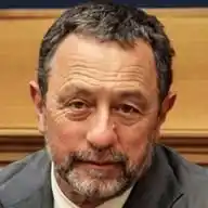 Gian Domenico Caiazza WhatsApp Channel