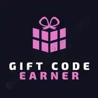 Gift Code Earner 🎁🎁 WhatsApp Channel