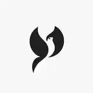 GIFTED YOUNG GENERATION WhatsApp Channel