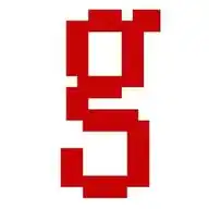 gigahaber WhatsApp Channel