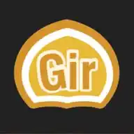 Gir WhatsApp Channel