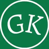 Gk-Help.Com WhatsApp Channel