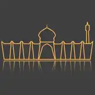 Glasgow Central Mosque WhatsApp Channel
