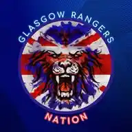 Glasgow Rangers Nation  WhatsApp Channel