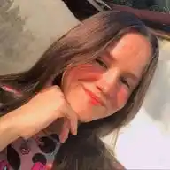 Gleidimar.0🤍🌱 WhatsApp Channel