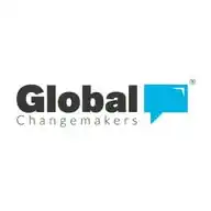 Global Changemakers WhatsApp Channel
