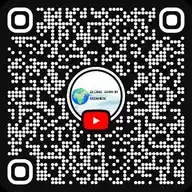 Global Gyan in Assamese WhatsApp Channel