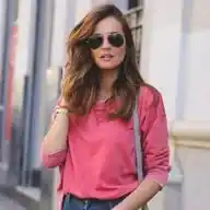 Go Box Fashion WhatsApp Channel
