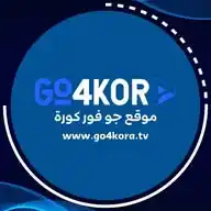 go4kora WhatsApp Channel
