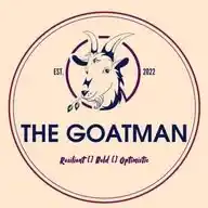 Goatman Investment And Trading Company Limited. WhatsApp Channel