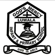 God's Mercy Luwala Primary School WhatsApp Channel