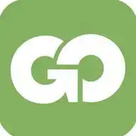 GoKardz Technologies WhatsApp Channel