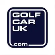 Golf Car UK Ltd WhatsApp Channel