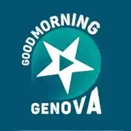 GoodMorning Genova WhatsApp Channel