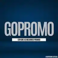 GoPROMO WhatsApp Channel