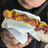 gordas pancheras 🌭🌭🌭 WhatsApp Channel