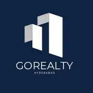 GoRealty Property Hub Hyderabad WhatsApp Channel