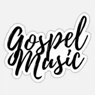 Gospels Worshipers WhatsApp Channel
