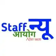 Govt Job Alert, SSC WhatsApp Channel