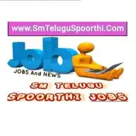 GOVT JOBS WhatsApp Channel