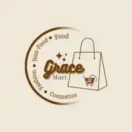 Grace Mart🛒 WhatsApp Channel