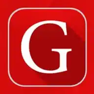Graphic Online / Daily Graphic News WhatsApp Channel
