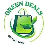 Green Deals 🛒 offers WhatsApp Channel