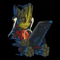 GRoot Talkies WhatsApp Channel