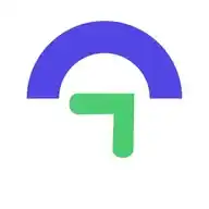 Growzical WhatsApp Channel