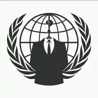 GRUPO ANÓNIMO LATINOAMERICANO WhatsApp Channel
