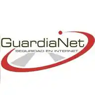 Guardianet Tips Internet y Familia WhatsApp Channel