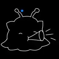Guarida Space cats WhatsApp Channel