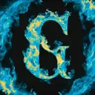 Guidasworld WhatsApp Channel
