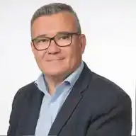 Guillermo Hita WhatsApp Channel