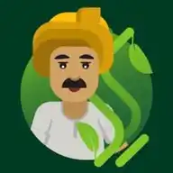 Gujarat Seva WhatsApp Channel