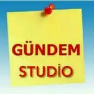 GÜNDEM STUDİO WhatsApp Channel