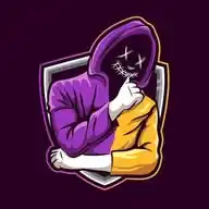Gurux World Gaming WhatsApp Channel
