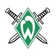 GWDS  - Green White Divine Supporters WhatsApp Channel