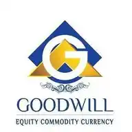 GWM PT WhatsApp Channel