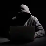 Hackers Malaysia Official WhatsApp Channel