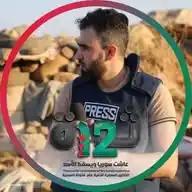هادي العبدالله Hadi abdullah WhatsApp Channel