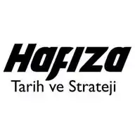 HAFIZA WhatsApp Channel