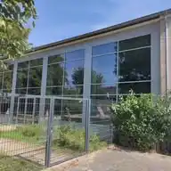 Hallenbad Höver WhatsApp Channel
