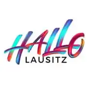Hallo Lausitz  WhatsApp Channel
